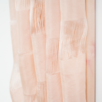 Lanterns II - art by artist from Canada Maria Shanina - artterra online art gallery - Buy art of Canada Online - We ship to USA and Canada