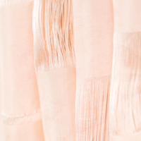 Lanterns II - art by artist from Canada Maria Shanina - artterra online art gallery - Buy art of Canada Online - We ship to USA and Canada