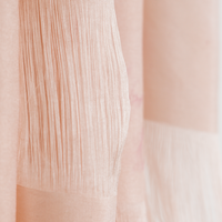 Lanterns II - art by artist from Canada Maria Shanina - artterra online art gallery - Buy art of Canada Online - We ship to USA and Canada