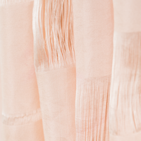 Lanterns II - art by artist from Canada Maria Shanina - artterra online art gallery - Buy art of Canada Online - We ship to USA and Canada