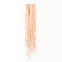 Lanterns II - art by artist from Canada Maria Shanina - artterra online art gallery - Buy art of Canada Online - We ship to USA and Canada