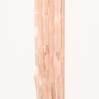 Lanterns II - art by artist from Canada Maria Shanina - artterra online art gallery - Buy art of Canada Online - We ship to USA and Canada