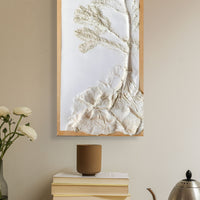 Magnetic Pull - art by artist from Canada Melissa Mulder - artterra online art gallery - Buy art of Canada Online - We ship to USA and Canada