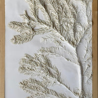 Magnetic Pull - art by artist from Canada Melissa Mulder - artterra online art gallery - Buy art of Canada Online - We ship to USA and Canada