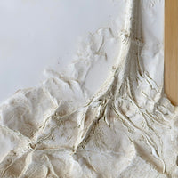 Magnetic Pull - art by artist from Canada Melissa Mulder - artterra online art gallery - Buy art of Canada Online - We ship to USA and Canada