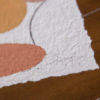 Originem 3 - art by artist from Canada Danielle Petti - artterra online art gallery - Buy art of Canada Online - We ship to USA and Canada