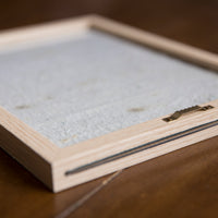 Originem 3 - art by artist from Canada Danielle Petti - artterra online art gallery - Buy art of Canada Online - We ship to USA and Canada