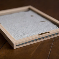 Originem 4 - art by artist from Canada Danielle Petti - artterra online art gallery - Buy art of Canada Online - We ship to USA and Canada