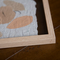 Originem 4 - art by artist from Canada Danielle Petti - artterra online art gallery - Buy art of Canada Online - We ship to USA and Canada