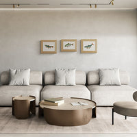 Lake Trout - art by artist from Canada Pamela Paulenko - artterra online art gallery - Buy art of Canada Online - We ship to USA and Canada