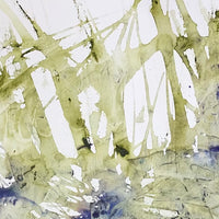 Tangled Web - art by artist from Canada Melodie Mui - artterra online art gallery - Buy art of Canada Online - Free Shipping