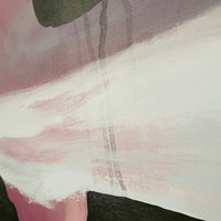 The other world is found inside this one - art by artist from Canada Kateryna Kobylianska - artterra online art gallery - Buy art of Canada Online - We ship to USA and Canada