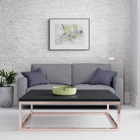 Tangled Web - art by artist from Canada Melodie Mui - artterra online art gallery - Buy art of Canada Online - Free Shipping