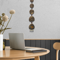 Grounded - art by artist from Canada Szende Tunderligeti - artterra online art gallery - Buy art of Canada Online - We ship to USA and Canada