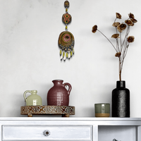 Roots - art by artist from Canada Szende Tunderligeti - artterra online art gallery - Buy art of Canada Online - We ship to USA and Canada