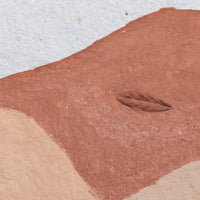 We Are The Mountains 3 - art by artist from Canada Danielle Petti - artterra online art gallery - Buy art of Canada Online - We ship to USA and Canada