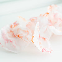 Clouds I - art by artist from Canada Maria Shanina - artterra online art gallery - Buy art of Canada Online - We ship to USA and Canada