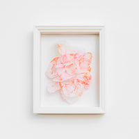 Clouds I - art by artist from Canada Maria Shanina - artterra online art gallery - Buy art of Canada Online - We ship to USA and Canada