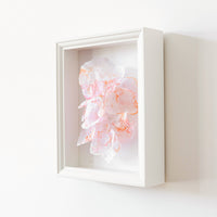 Clouds I - art by artist from Canada Maria Shanina - artterra online art gallery - Buy art of Canada Online - We ship to USA and Canada