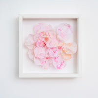 Clouds II - art by artist from Canada Maria Shanina - artterra online art gallery - Buy art of Canada Online - We ship to USA and Canada