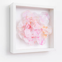 Clouds II - art by artist from Canada Maria Shanina - artterra online art gallery - Buy art of Canada Online - We ship to USA and Canada