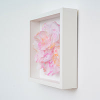 Clouds II - art by artist from Canada Maria Shanina - artterra online art gallery - Buy art of Canada Online - We ship to USA and Canada