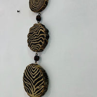 Grounded - art by artist from Canada Szende Tunderligeti - artterra online art gallery - Buy art of Canada Online - We ship to USA and Canada