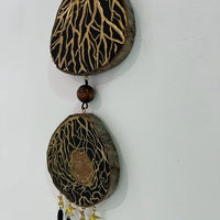 Grounded - art by artist from Canada Szende Tunderligeti - artterra online art gallery - Buy art of Canada Online - We ship to USA and Canada