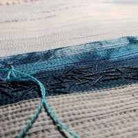 Liminal (passageways #9) - art by artist from Canada Mardell Rampton - artterra online art gallery - Buy art of Canada Online - We ship to USA and Canada