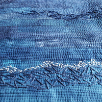 Serenity found (passageways #10) - art by artist from Canada Mardell Rampton - artterra online art gallery - Buy art of Canada Online - We ship to USA and Canada