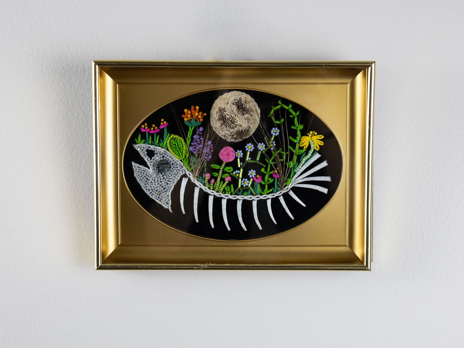 アート・デザイン・音楽 THE ILLUMINATION OF LIFE BY DEATH The Illumination Of Life By Death | eBay