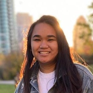 Megan Shine Barrientos