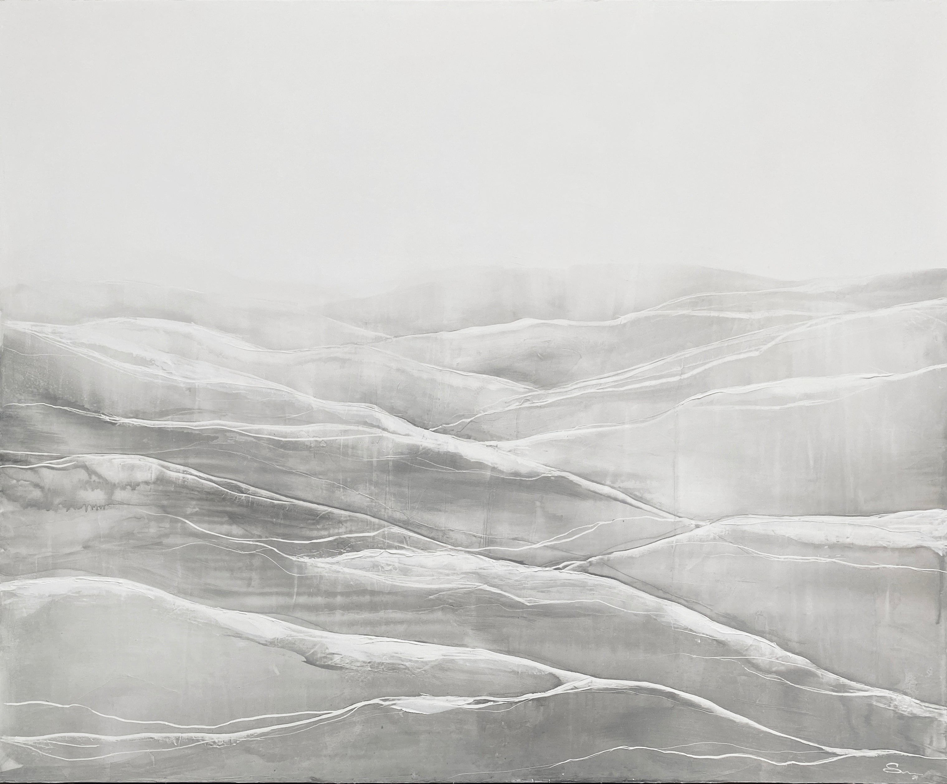 Valley – Artterra