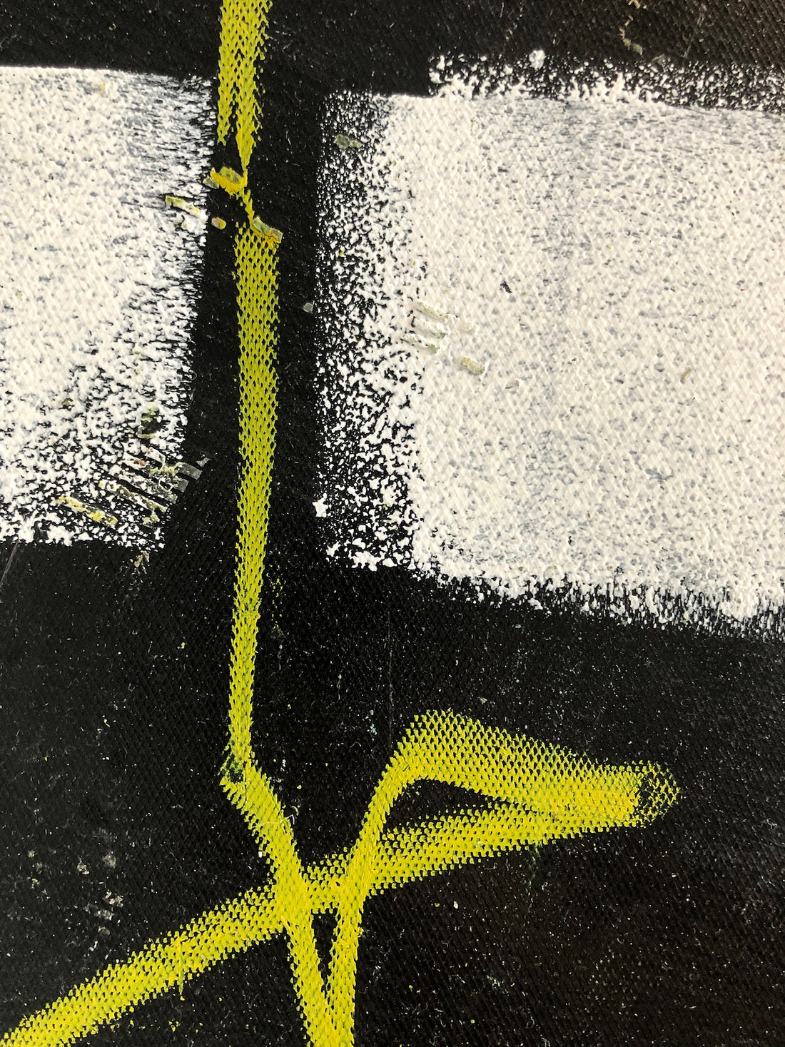 Bodymap Tiles - set 1 – Artterra